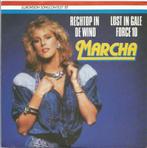 Rechtop in de Wind ENG-Version Marga Bult Marcha EUROVISION, Cd's en Dvd's, Vinyl Singles, Verzenden, Nieuw in verpakking, Pop