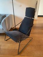 Carl ojerstam fauteuil ikea, Huis en Inrichting, Fauteuils, Ophalen, Zo goed als nieuw, 75 tot 100 cm, 50 tot 75 cm