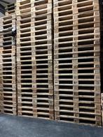 Europallets, Ophalen of Verzenden, Zo goed als nieuw, 250 cm of meer, Balken