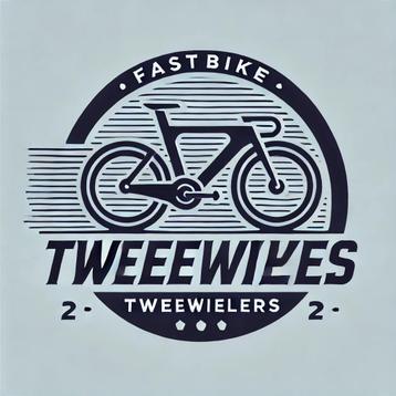 Fiets Reparatie Op Locatie beschikbaar voor biedingen