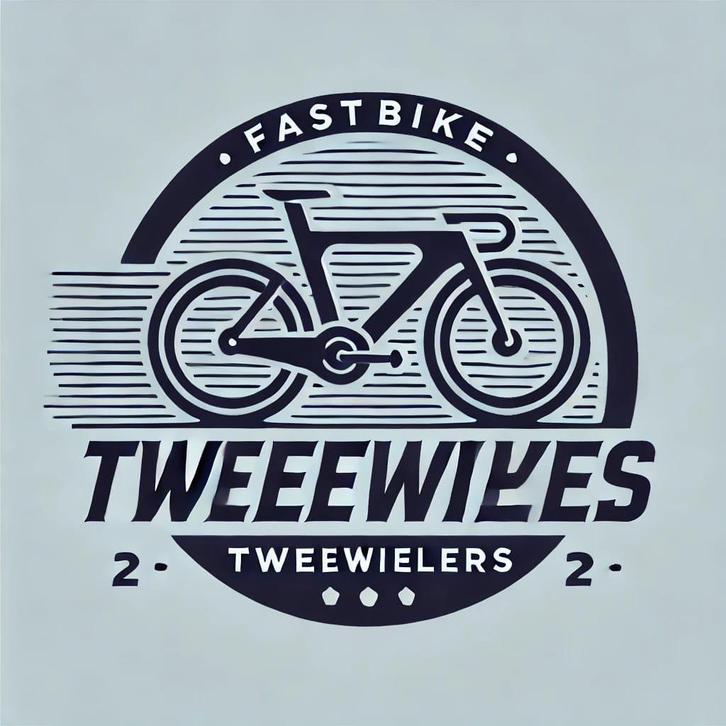 Fiets Reparatie Op Locatie, Fietsen en Brommers, Fietsonderdelen, Nieuw, Algemeen, Ophalen of Verzenden