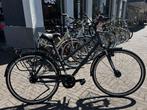 Fietshokje Hoofddorp: Kieler Manufaktur Damesfiets 55cm, Overige merken, 53 tot 56 cm, Versnellingen, Ophalen of Verzenden
