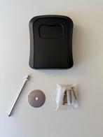 Robuuste Sleutelkluis - Nieuw in Verpakking!, Ophalen of Verzenden, Nieuw, Overige typen, Overige soorten