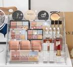 Make up standaard /organiser, Sieraden, Tassen en Uiterlijk, Uiterlijk | Cosmetica en Make-up, Ophalen of Verzenden, Nieuw, Gehele gezicht