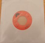 Raymond Froggatt > Roly, Gebruikt, 7 inch, Single, Ophalen of Verzenden