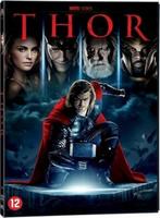 THOR, Ophalen of Verzenden, Gebruikt, Actie