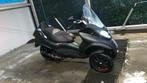 Piaggio MP3 530 Sport Akrapovic, Fietsen en Brommers, Scooters | Piaggio, Ophalen, Gebruikt, Overige modellen, Maximaal 45 km/u