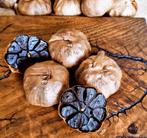 Zwarte Knoflook, Ophalen, Nieuw, Overige materialen, Overige typen