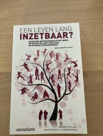 Een leven lang inzetbaar? beschikbaar voor biedingen