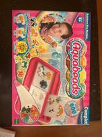 Aquabeads, Hobby en Vrije tijd, Tekenen, Ophalen, Zo goed als nieuw, Overige typen