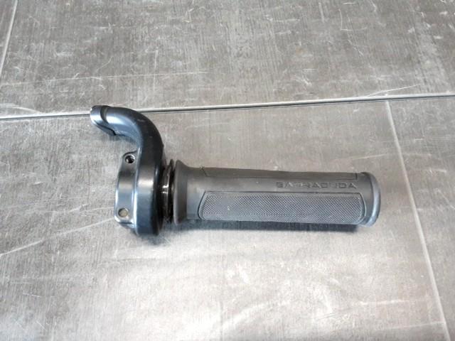 Streetfighter 1098 2009 - 2010 Ducati D1-61438, Motoren, Accessoires | Overige