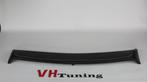 Lester A12 kofferbakspoiler voor universeel gebruik, Auto diversen, Tuning en Styling, Ophalen of Verzenden