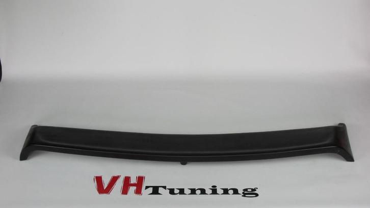 Lester A12 kofferbakspoiler voor universeel gebruik, Auto diversen, Tuning en Styling, Ophalen of Verzenden