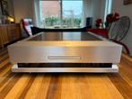 TAD d1000 mk2 CD speler / DAC, TAD, Hennesweg 20, Zo goed als nieuw, Ophalen