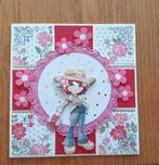 Kaart B133, Ophalen of Verzenden, Nieuw, Overige thema's