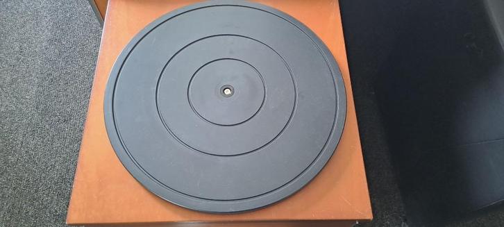 Aidapt draaiplateau draaischijf 40cm diameter, Diversen, Verpleegmiddelen, Nieuw, Ophalen