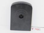 Bluetooth module van een Ford Fiesta, Ophalen of Verzenden, 12 maanden garantie, Gebruikt, Ford
