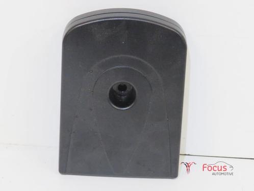 Bluetooth module van een Ford Fiesta, Auto-onderdelen, Elektronica en Kabels, Ford, Gebruikt, 6 maanden garantie, 12 maanden garantie