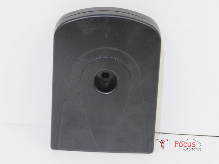 Bluetooth module van een Ford Fiesta, Auto-onderdelen, Elektronica en Kabels, Ford, Gebruikt, 6 maanden garantie, 12 maanden garantie