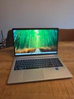 HP Probook 650 G8 | i5-1135G7 | Iris Xe Graphics | Win 11Pro, Computers en Software, Windows Laptops, Ophalen, Hp, 256 GB, Met videokaart