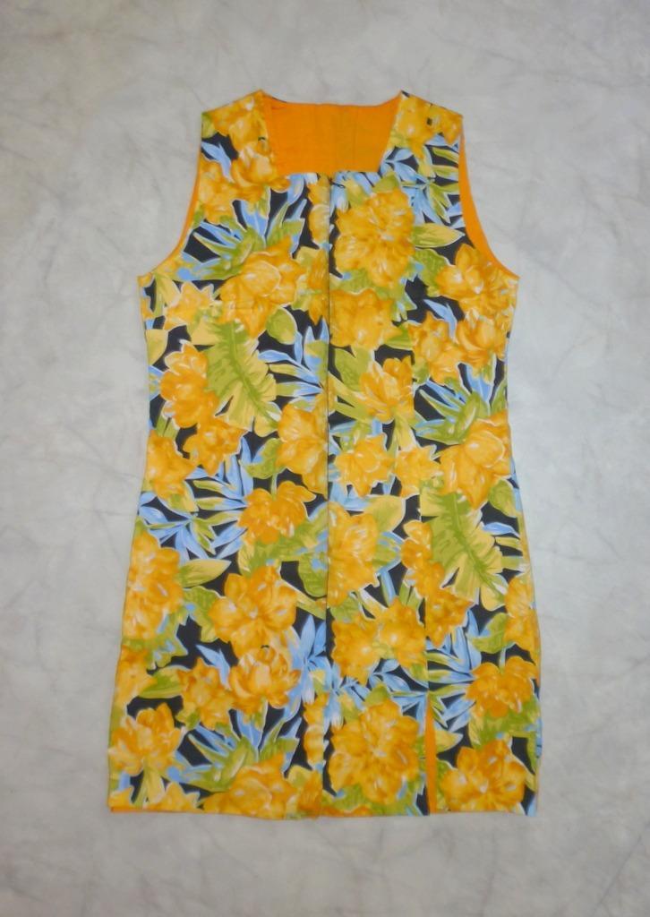 Bavaria Jurk / HolánDress, Kleding | Dames, Jurken, Nieuw, Maat 38/40 (M), Oranje, Boven de knie, Ophalen of Verzenden