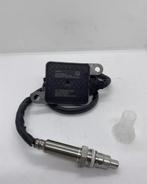 Mercedes-Benz Origineel Nox Sensor A0009053109, Ophalen of Verzenden