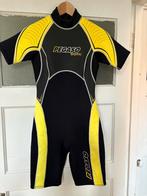 Pegaso Dames Wetsuit - Maat S, Watersport en Boten, Watersportkleding, Ophalen of Verzenden, Zo goed als nieuw, Dame, Wetsuit