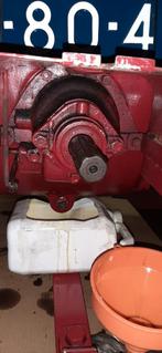 Te koop gevraagd., Ophalen of Verzenden