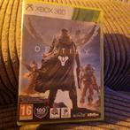 Destiny, Shooter, 1 speler, Ophalen of Verzenden, Zo goed als nieuw