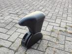 originele armsteun voor Peugeot 206 compleet, Ophalen of Verzenden, Peugeot