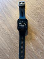 Garmin Forerunner 35 GPS Horloge, Zwart, Ophalen of Verzenden, Waterdicht, Android