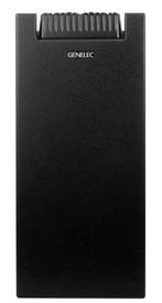 Gezocht Genelec 1091a Sub  woofer, Subwoofer, Zo goed als nieuw, 120 watt of meer, Ophalen