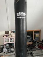 Ronin Bokszak - Boxing Equipment, Ophalen of Verzenden, Gebruikt, Bokszak