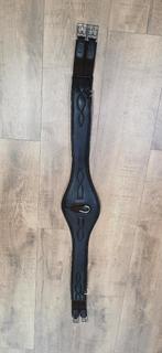 Kalvekade singel bruin 14311. 150cm, Dieren en Toebehoren, Eu, Eu, Ophalen of Verzenden, Eu