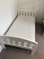 Kinderbed John Lewis (VK) hout model Rachel, Ophalen, Gebruikt, 70 tot 85 cm