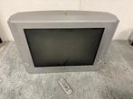 Samsung 29 inch CRT tv jaren 2000, Ophalen of Verzenden, Gebruikt, 60 tot 80 cm, Samsung