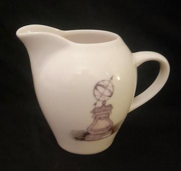  Vintage JEI melkkannetje – "The Original World of Jet" beschikbaar voor biedingen