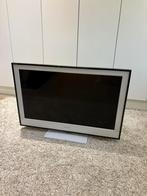 Sony fotolijst tv 40 inch, Audio, Tv en Foto, Televisies, Ophalen, Gebruikt, LCD, Full HD (1080p)