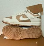 Nike Dunk Low 'Next Nature Beige Sail' - Nieuw - M 39 + 40, Beige, Nike, Nieuw, Ophalen of Verzenden