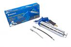 MICHELIN pneumatische vetspuit | GRATIS VERZENDING, ., Nieuw, Ophalen of Verzenden, .