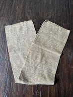 Britse mountain/commando cap comforter/scarf 1945, Verzamelen, Militaria | Tweede Wereldoorlog, Ophalen of Verzenden, Landmacht