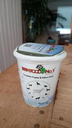 Farmfood Puppy & Kittenmelk, Ophalen of Verzenden, Hond