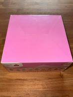 Pop Mart x Care Bears Sealed, Ophalen of Verzenden, Nieuw