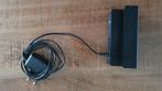Auping connect box / Smart control, Ophalen of Verzenden, Zo goed als nieuw, Eenpersoons, 200 cm