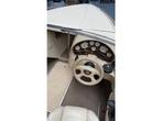 Stingray 190 LX, Watersport en Boten, Speedboten, Gebruikt, 120 tot 200 pk, 3 tot 6 meter, Polyester