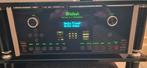 Mcintosh MX123, Audio, Tv en Foto, Ophalen