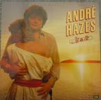 André Hazes - Jij en ik, Cd's en Dvd's, Vinyl | Overige Vinyl, Verzenden, Gebruikt, 12 inch