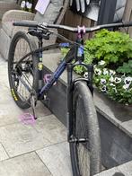 C100 Collective wheelie bike, Ophalen, Gebruikt, 26 inch, Overige merken