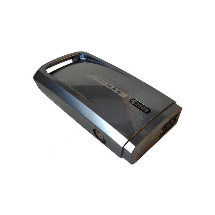 Fietsaccu revisie Fylla X1 Excimer 36V Li-ion 11Ah, Hobby en Vrije tijd, Elektronica-componenten, Nieuw, Ophalen of Verzenden