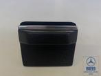 NOS asbak zwart voor Mercedes-Benz W114 W115 /8, Auto-onderdelen, Interieur en Bekleding, -, Nieuw, Ophalen of Verzenden, -